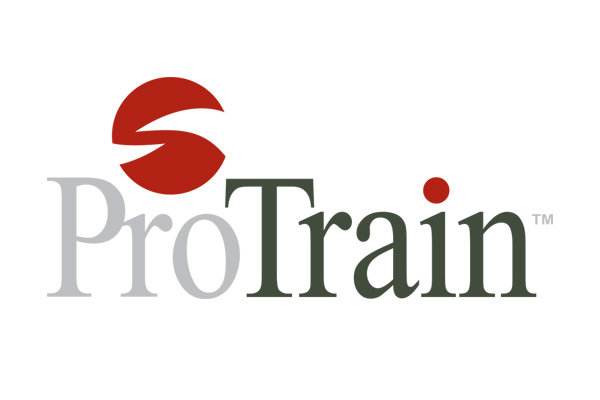 ProTrain