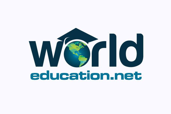 World Education